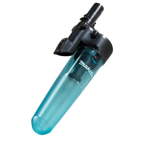 Bästa pris Makita 191D73-9 Cyklonbehållare